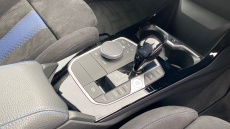 BMW 2 Series M235i xDrive 4dr Step Auto Petrol Saloon